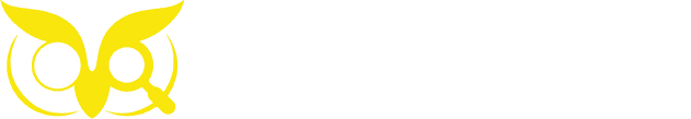 Marketing & SEO Strategies | Courses, Lessons & Insights for Entrepreneurs